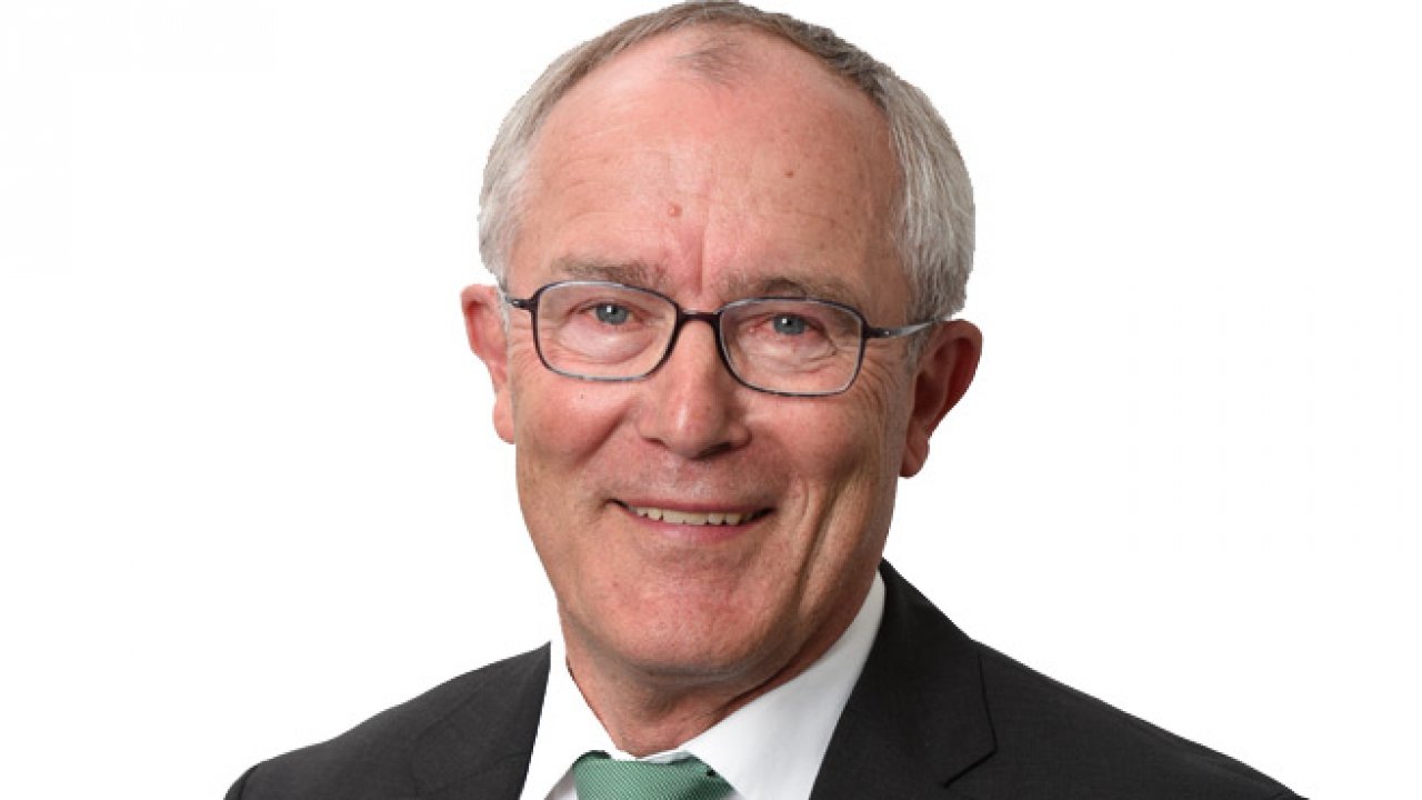 Wilhelm Hennig