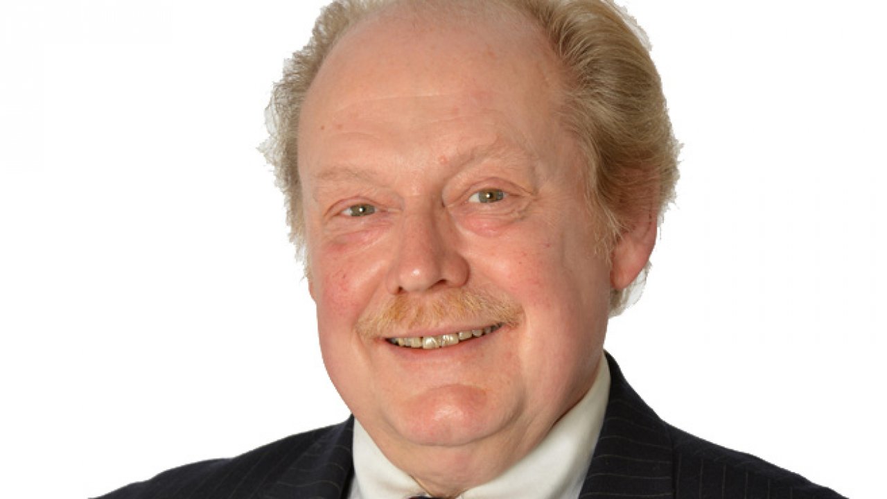 Axel Bauer