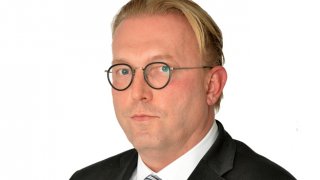 Thorsten Manske