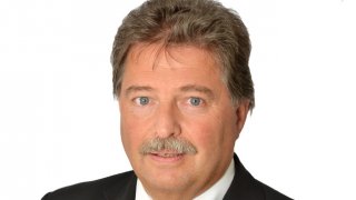 Lutz Kirchhof