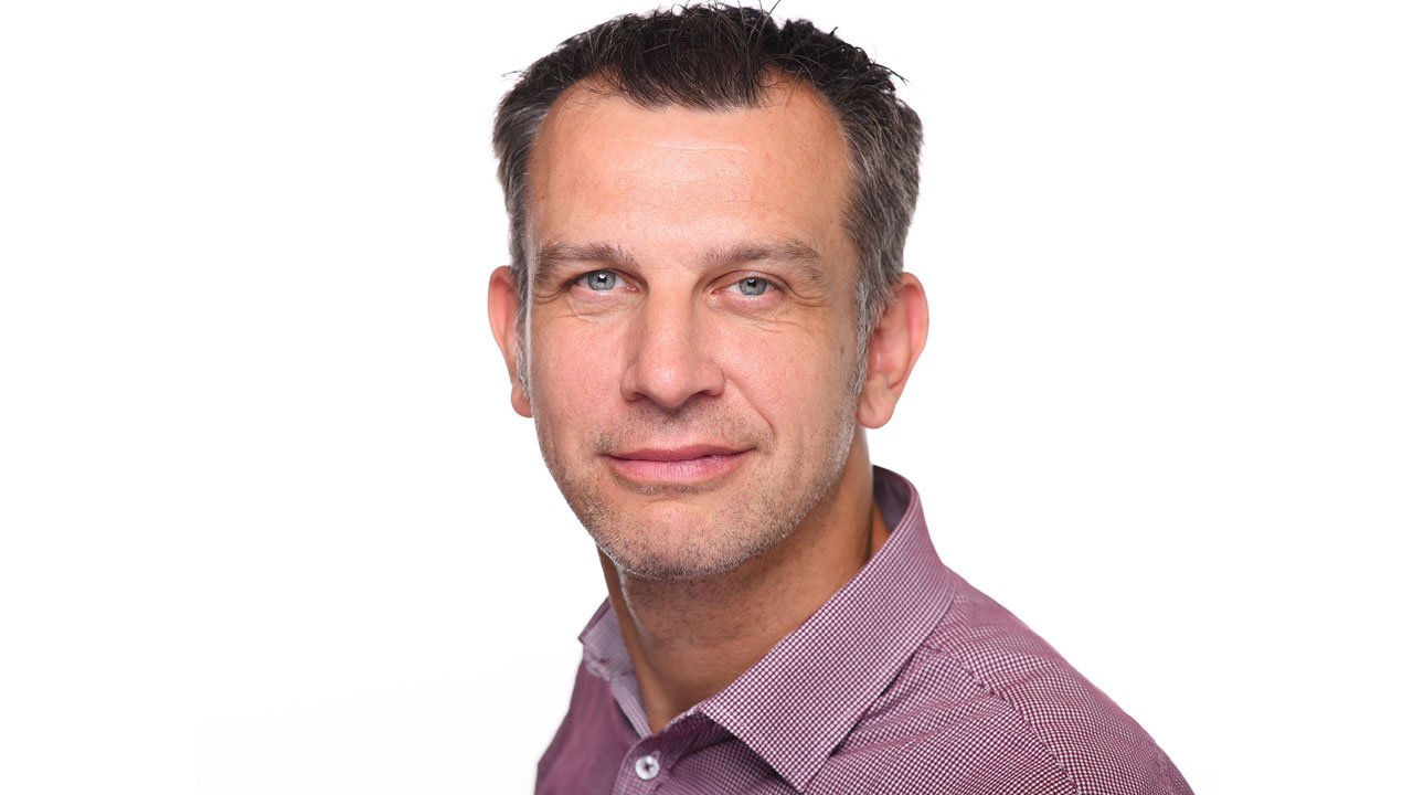 Thomas Kretschmar