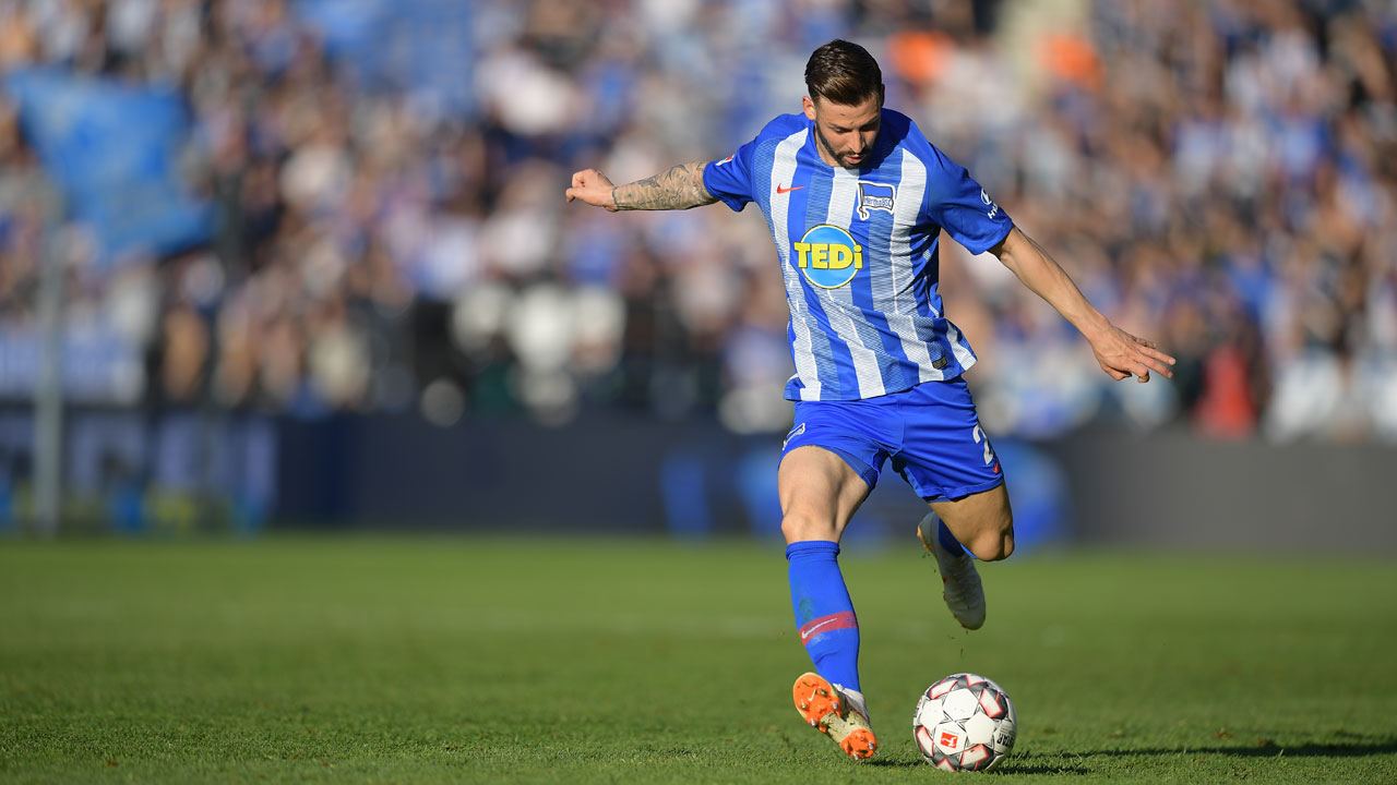 “We have to make up for the defeat in the reverse fixture”