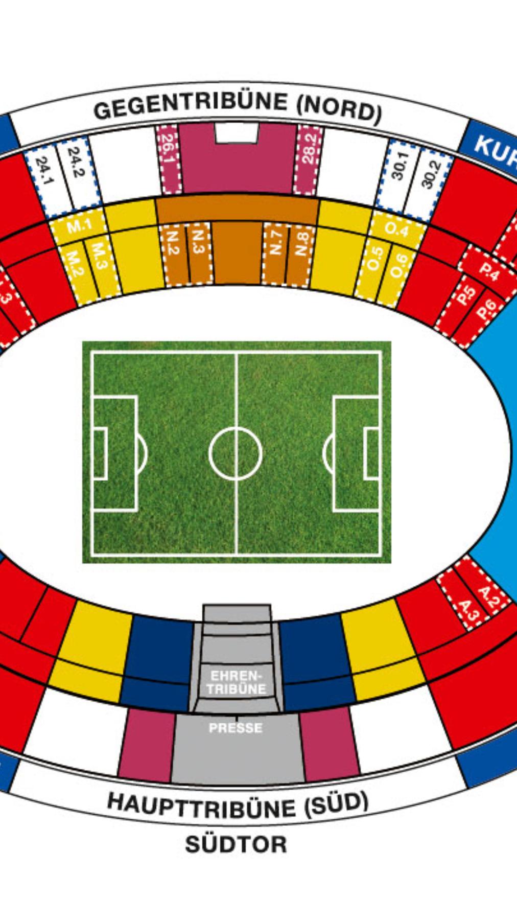Kids4Free: Free home tickets for kids under 14