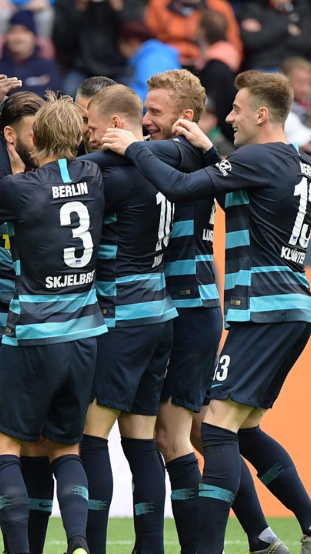 augsburg-hertha-1819_17