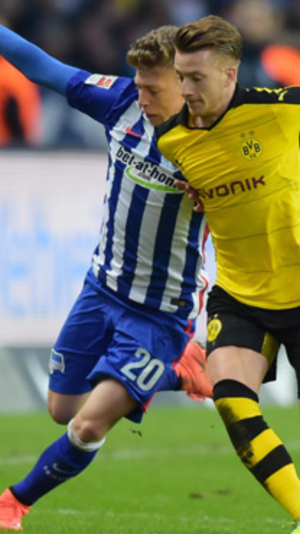 Even clash ends goalless