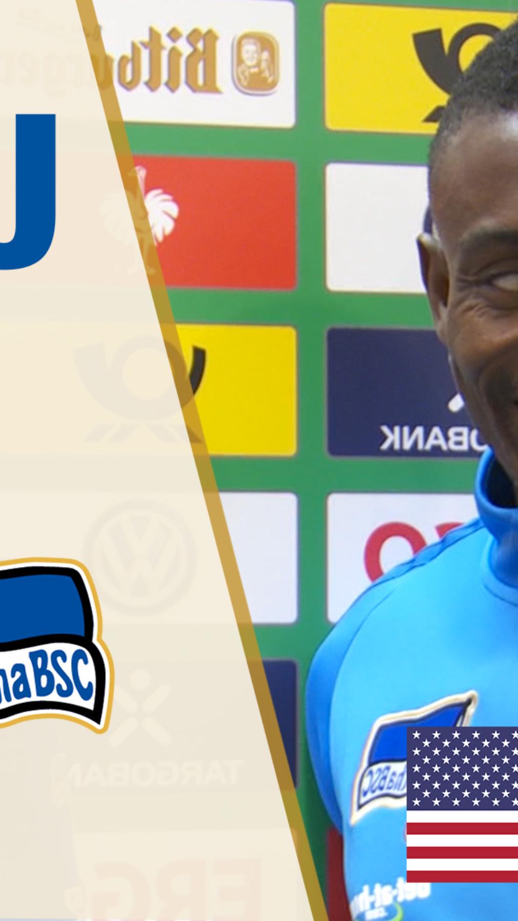 “It’s always good to start with a win”