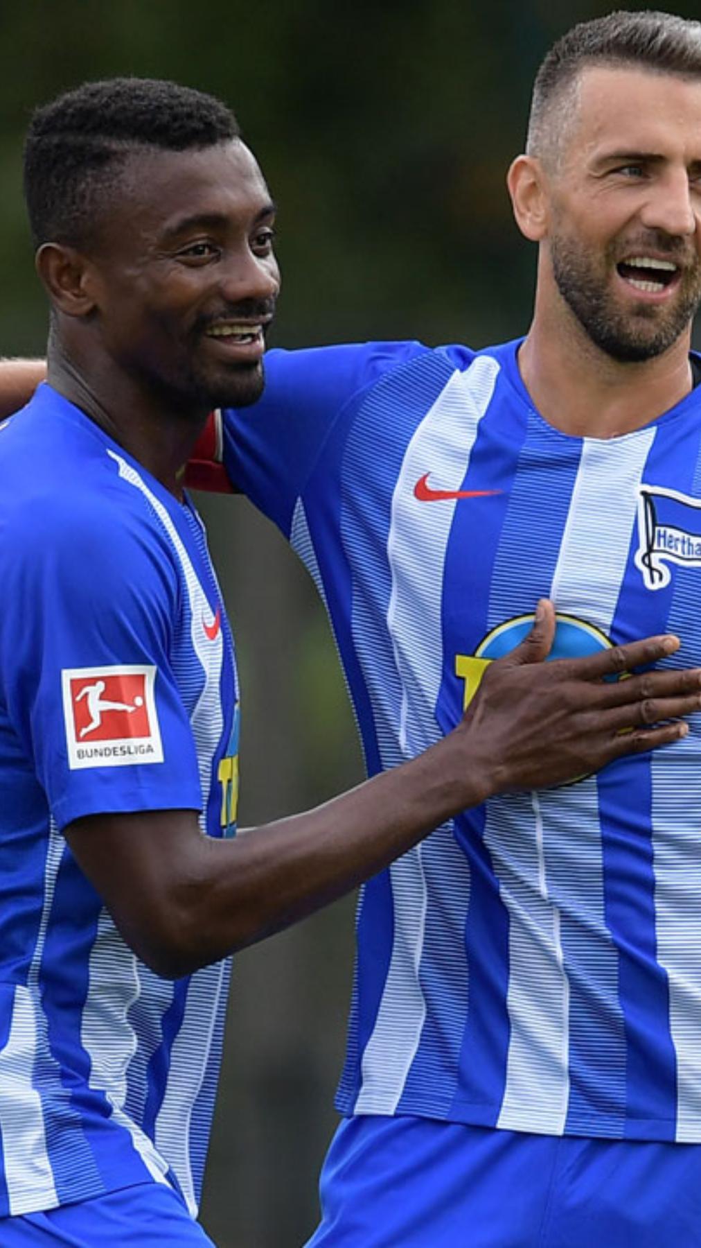 hertha-halle-1819_07