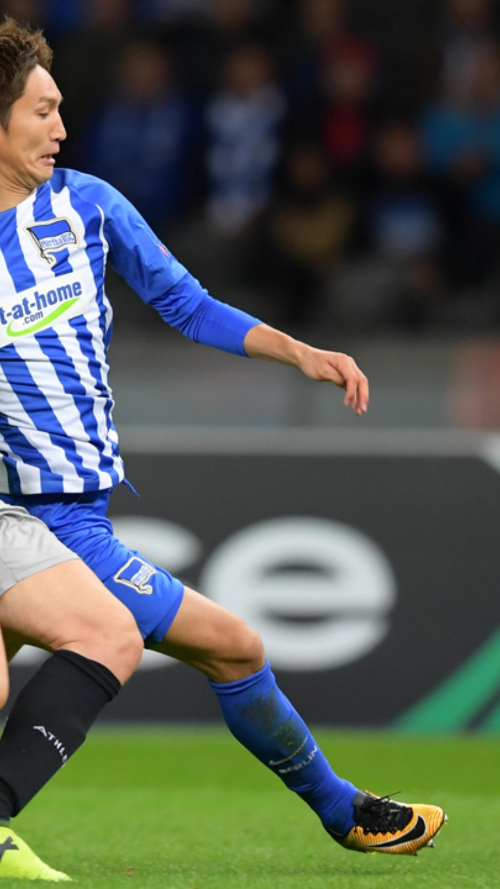 Point with Athletic Club to start Europa League campaign