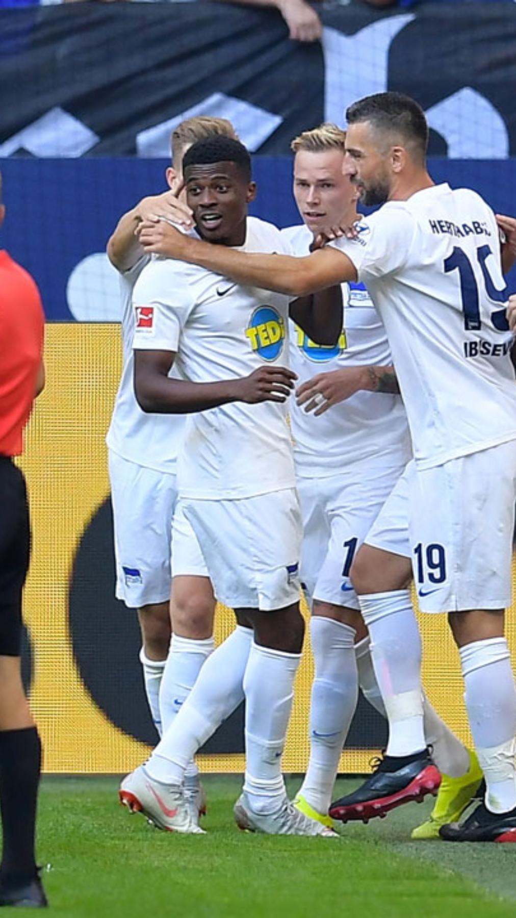schalke-hertha-1819_06