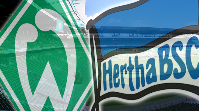 Pride at stake in Bremen