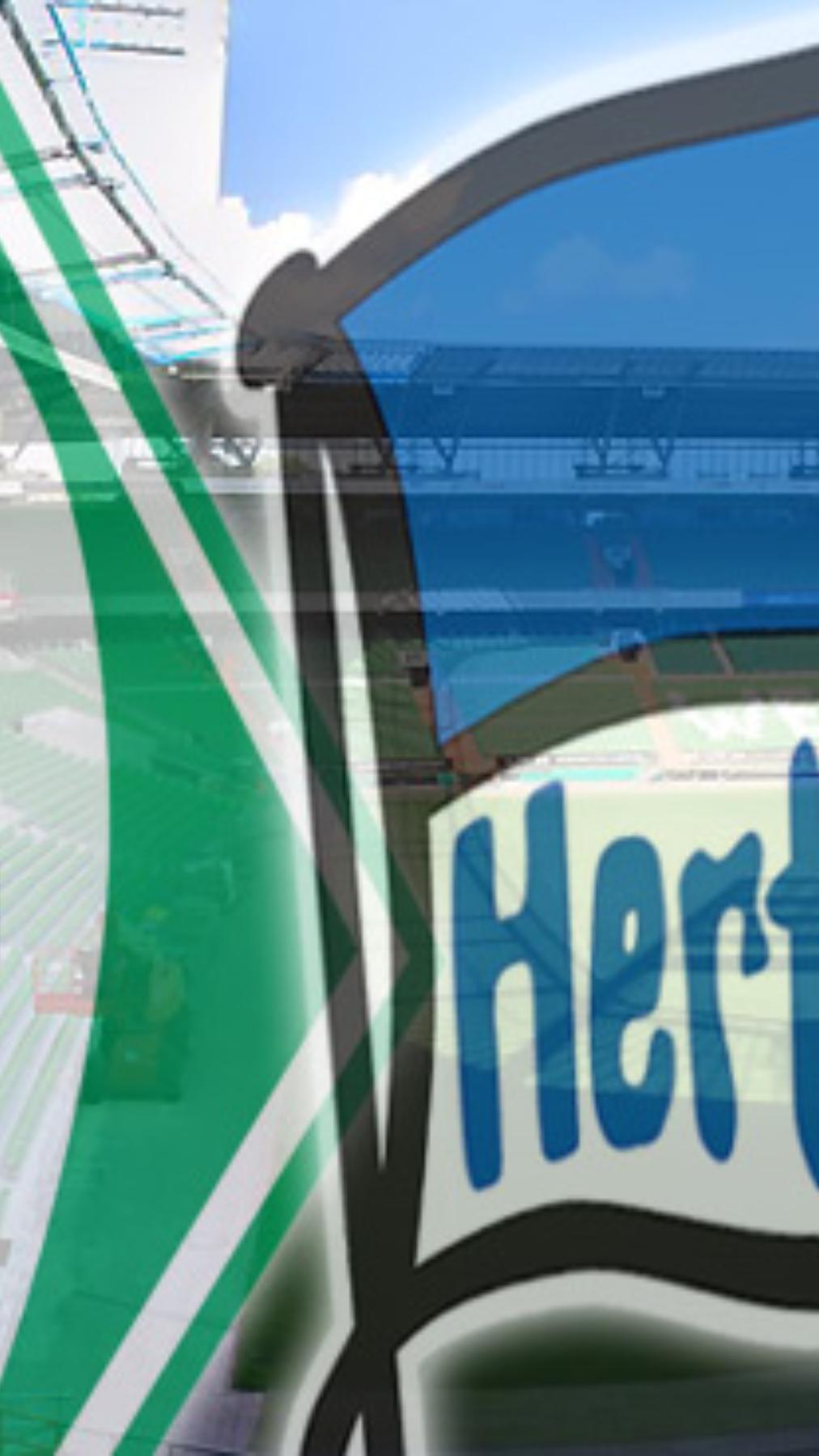 Pride at stake in Bremen