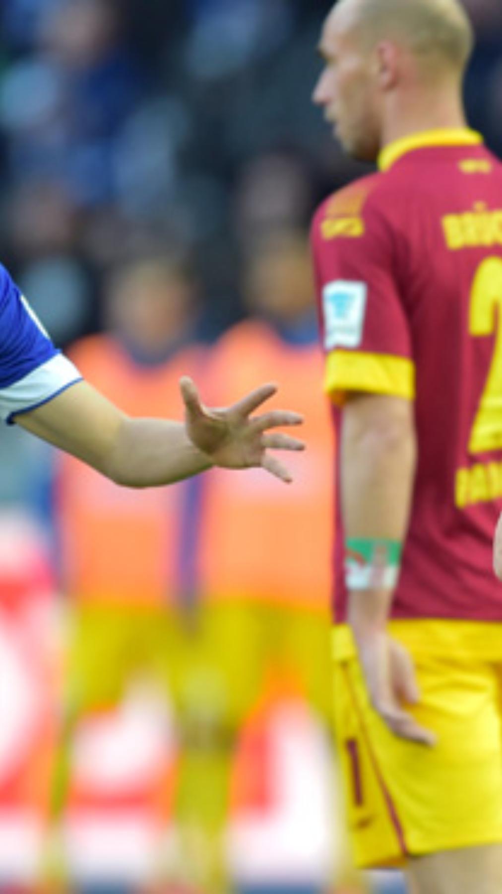 hertha-paderborn-1415_12