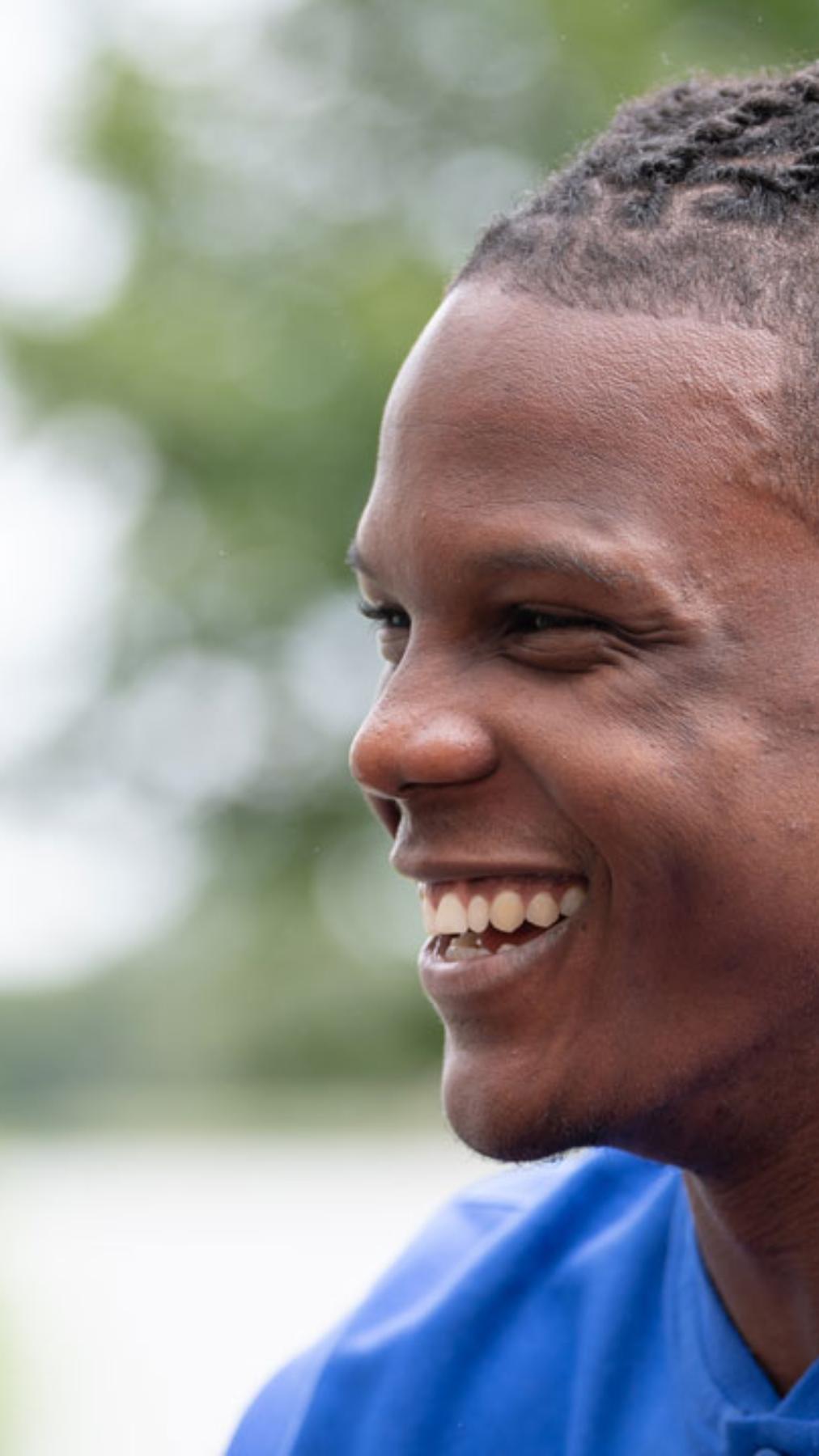 medienrunde-dedryck-boyata_03
