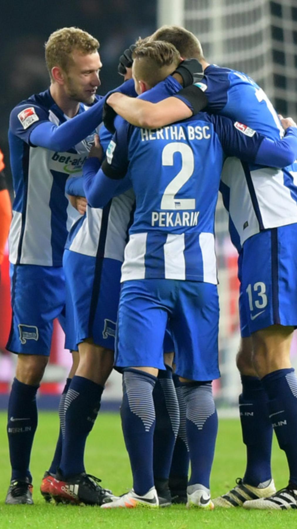 hertha-darmstadt-1617_10