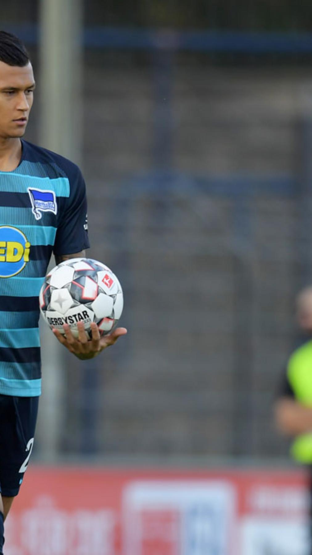 testspiel-babelsberg-1819-06