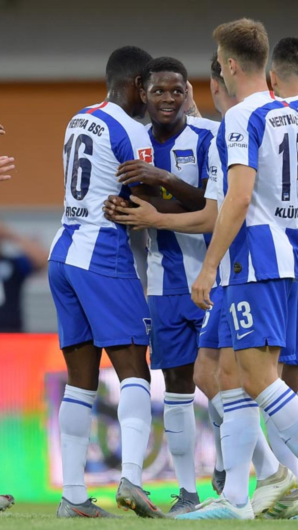 testspiel-hertha-istanbul-1920_22