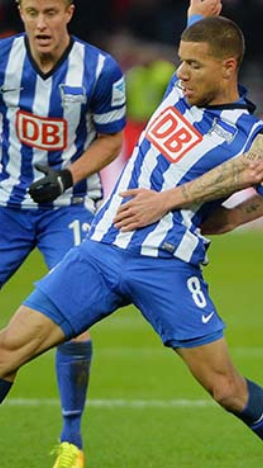 hertha-fca_08
