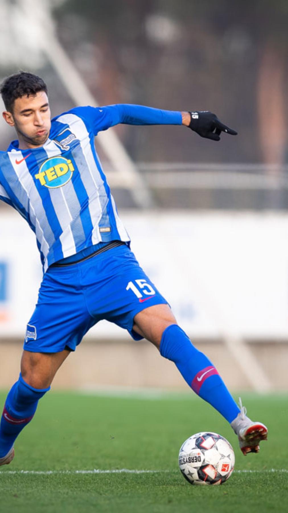 testspiel-aue-05