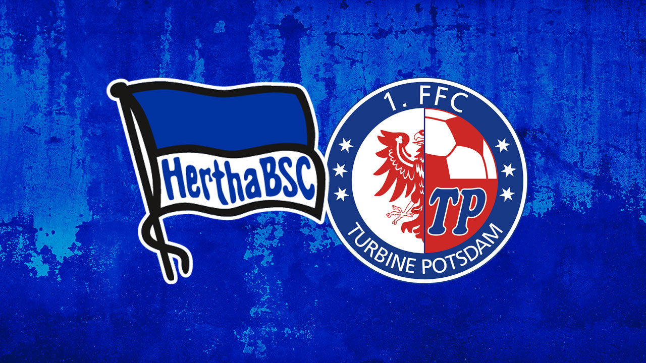 Der Artikel der Woche im Auktionshaus von Hertha BSC