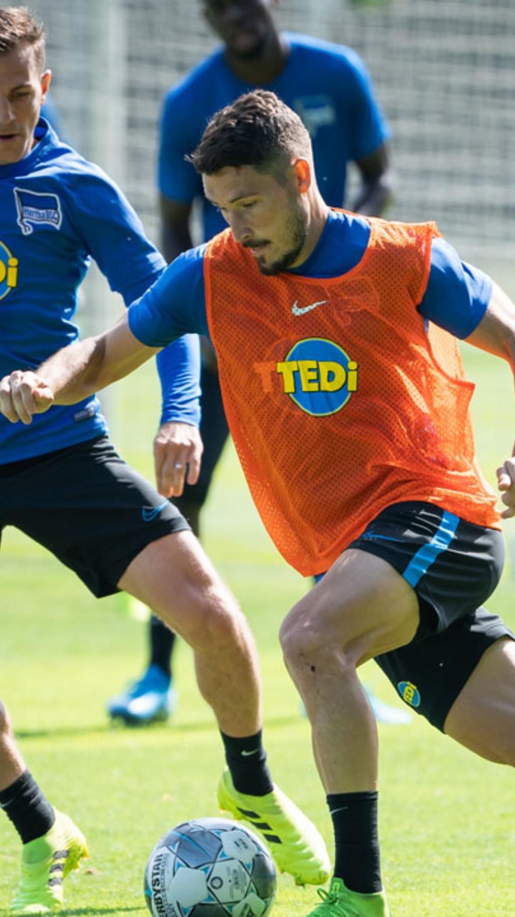 training-19-08-19_11