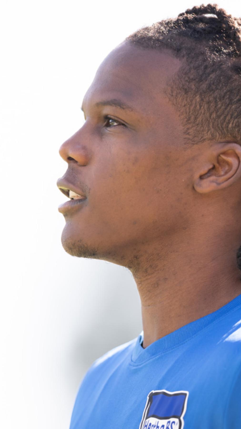 ‘Mini pre-season’ for Boyata
