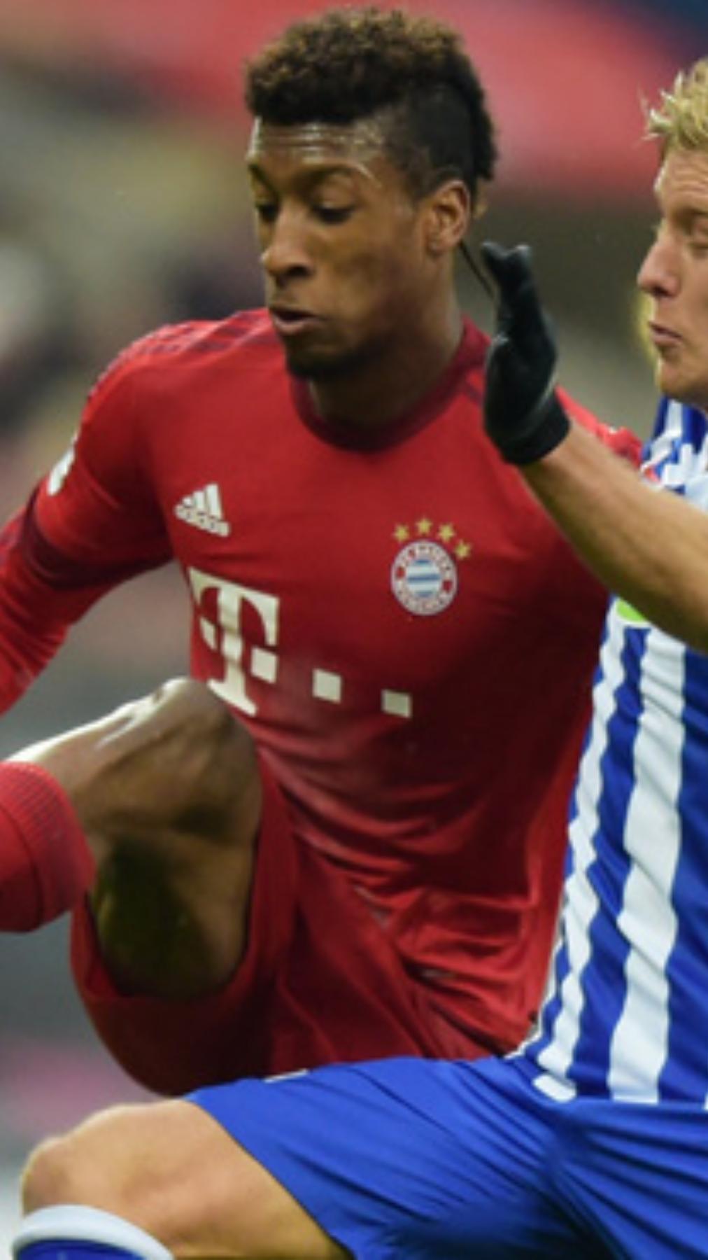 bayern-hertha-1516_10