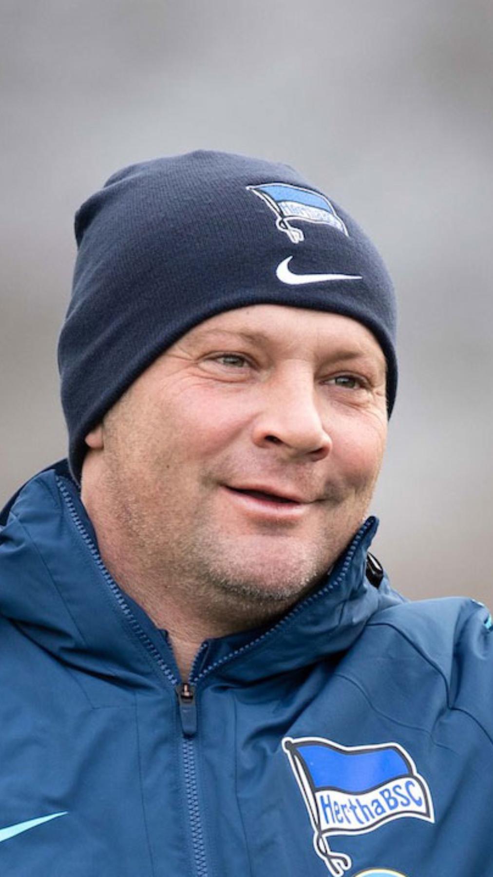 trainingsauftakt-2019_05