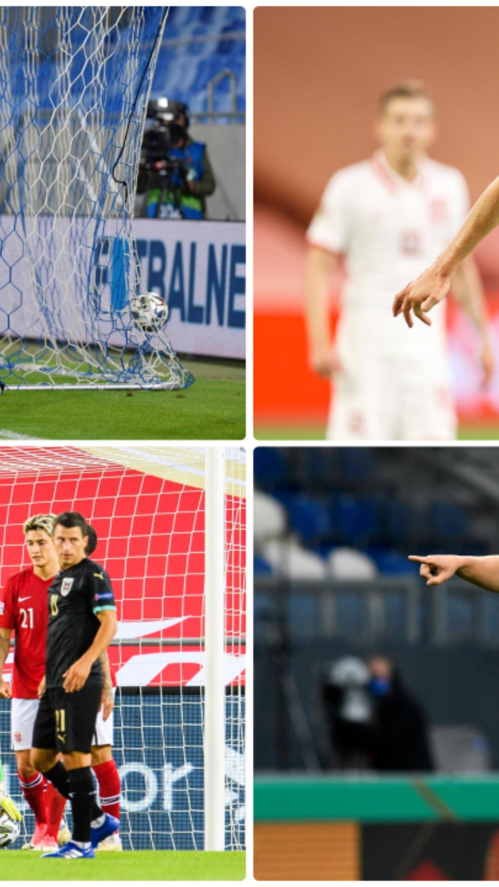 Darida comes out on top against Hertha teammates
