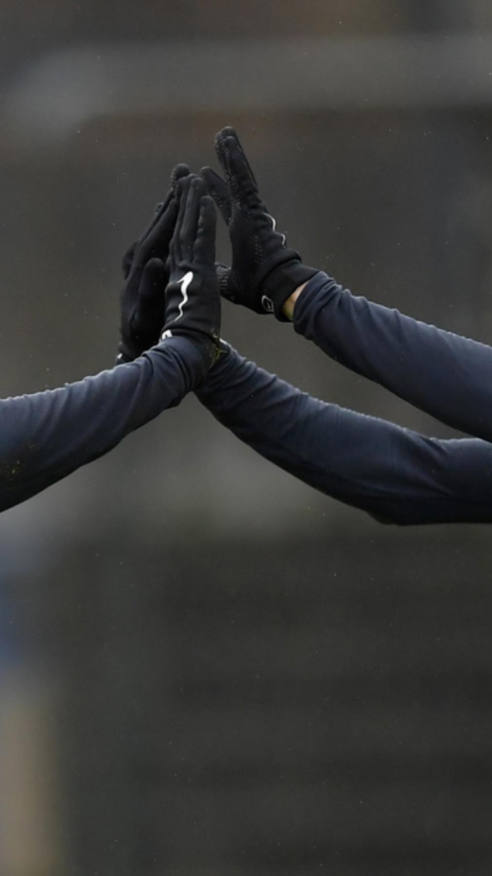 test-arminia-1819_08