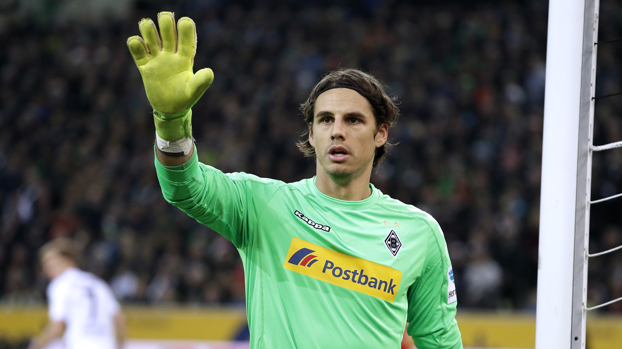 Sommer: Hertha will demand a lot from us