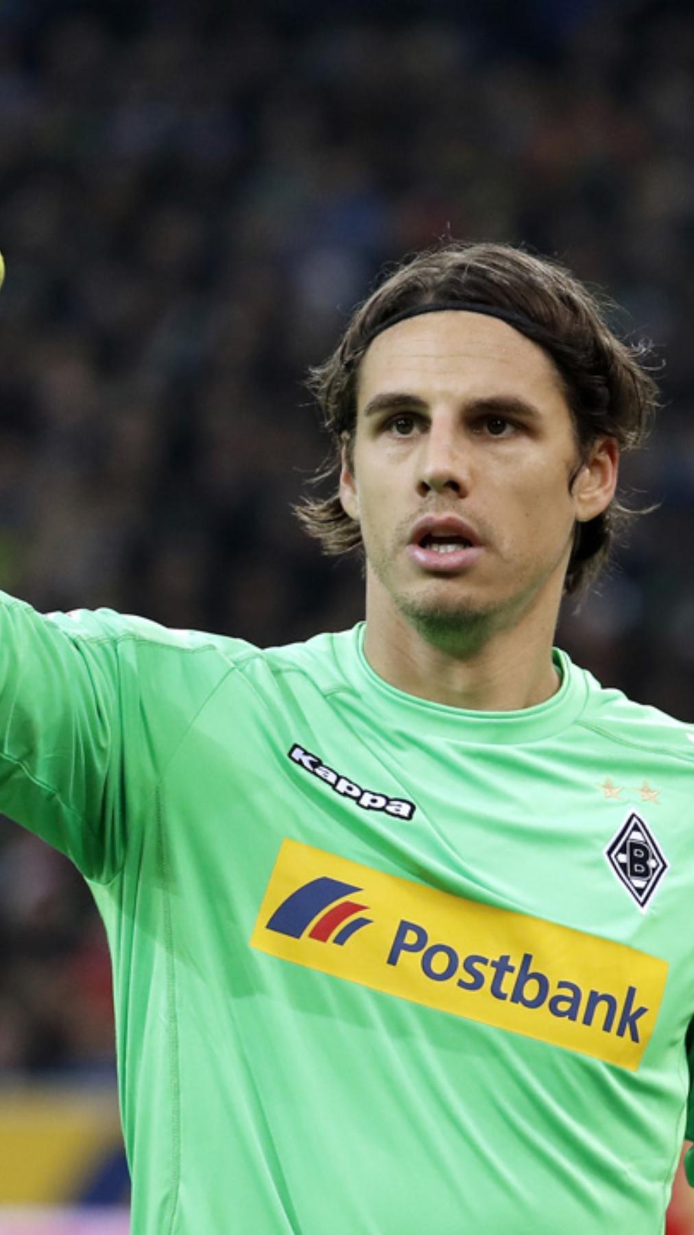 Sommer: Hertha will demand a lot from us