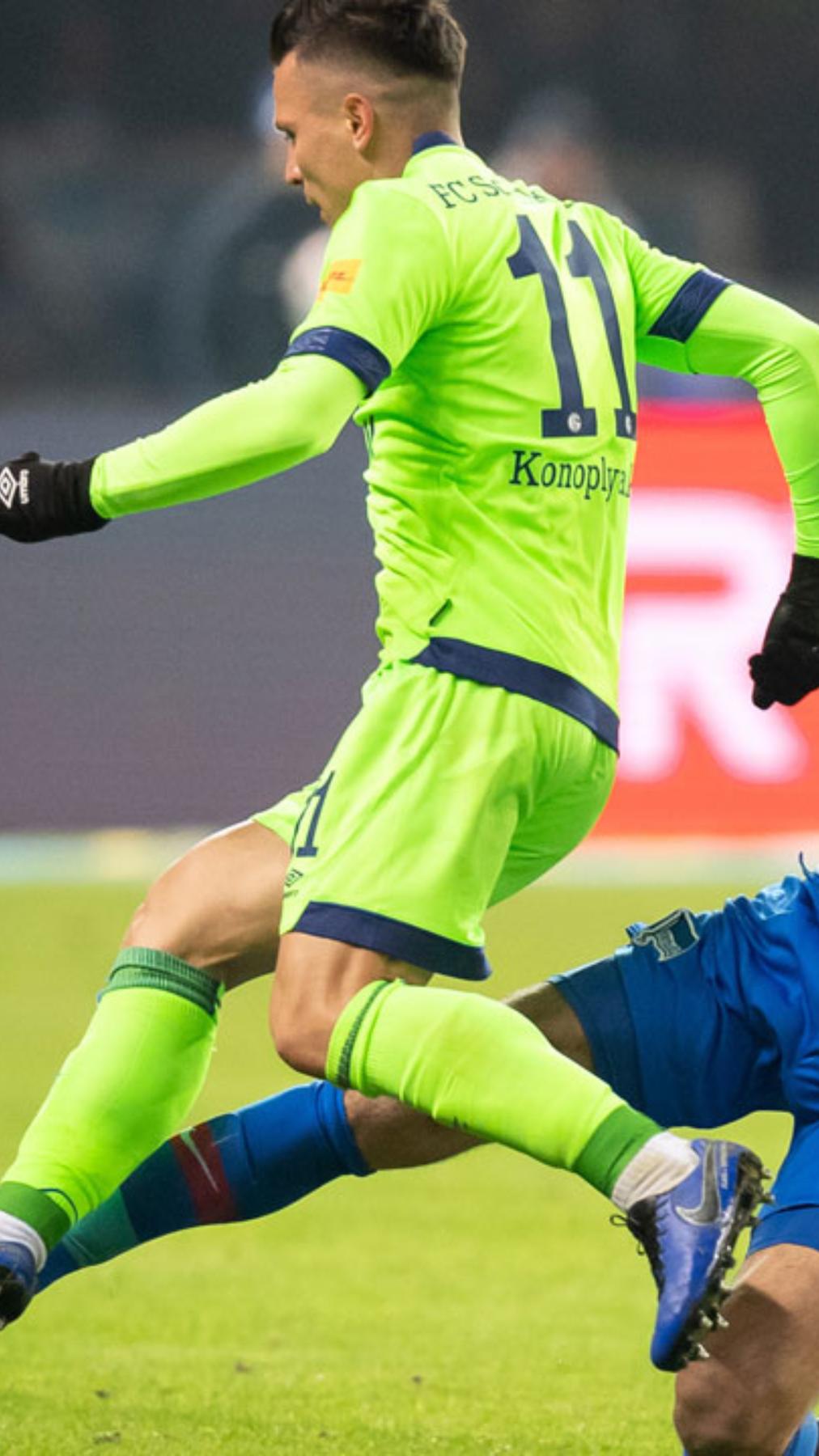 hertha-gelsenkirchen-1819_13