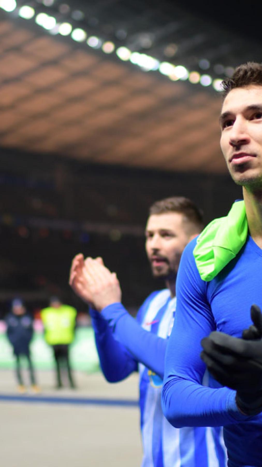 hertha-gelsenkirchen-1819_30