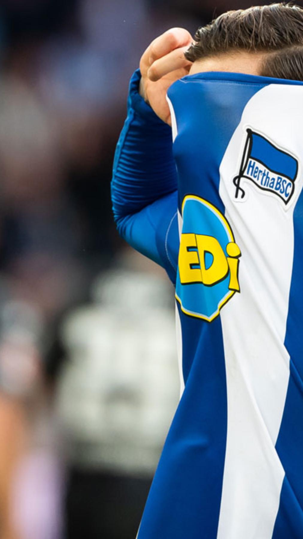 hertha-hoffenheim-1920_18
