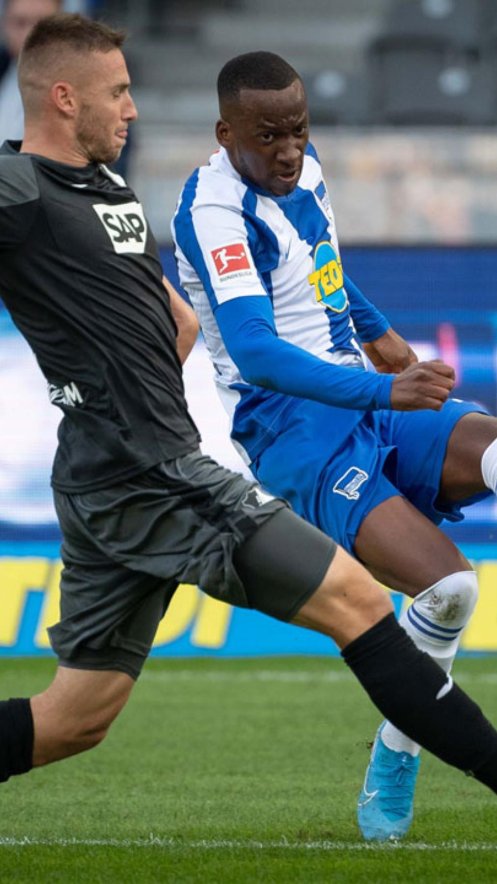 hertha-hoffenheim-1920_08