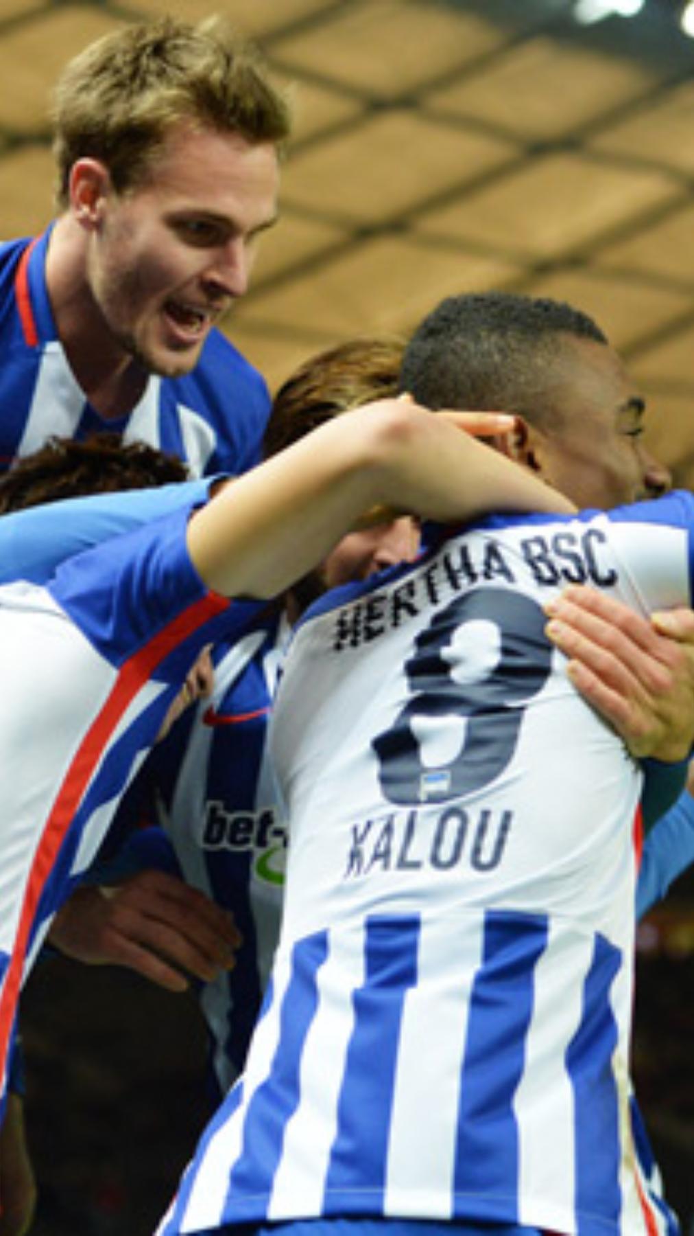 hertha-mainz-1516_24