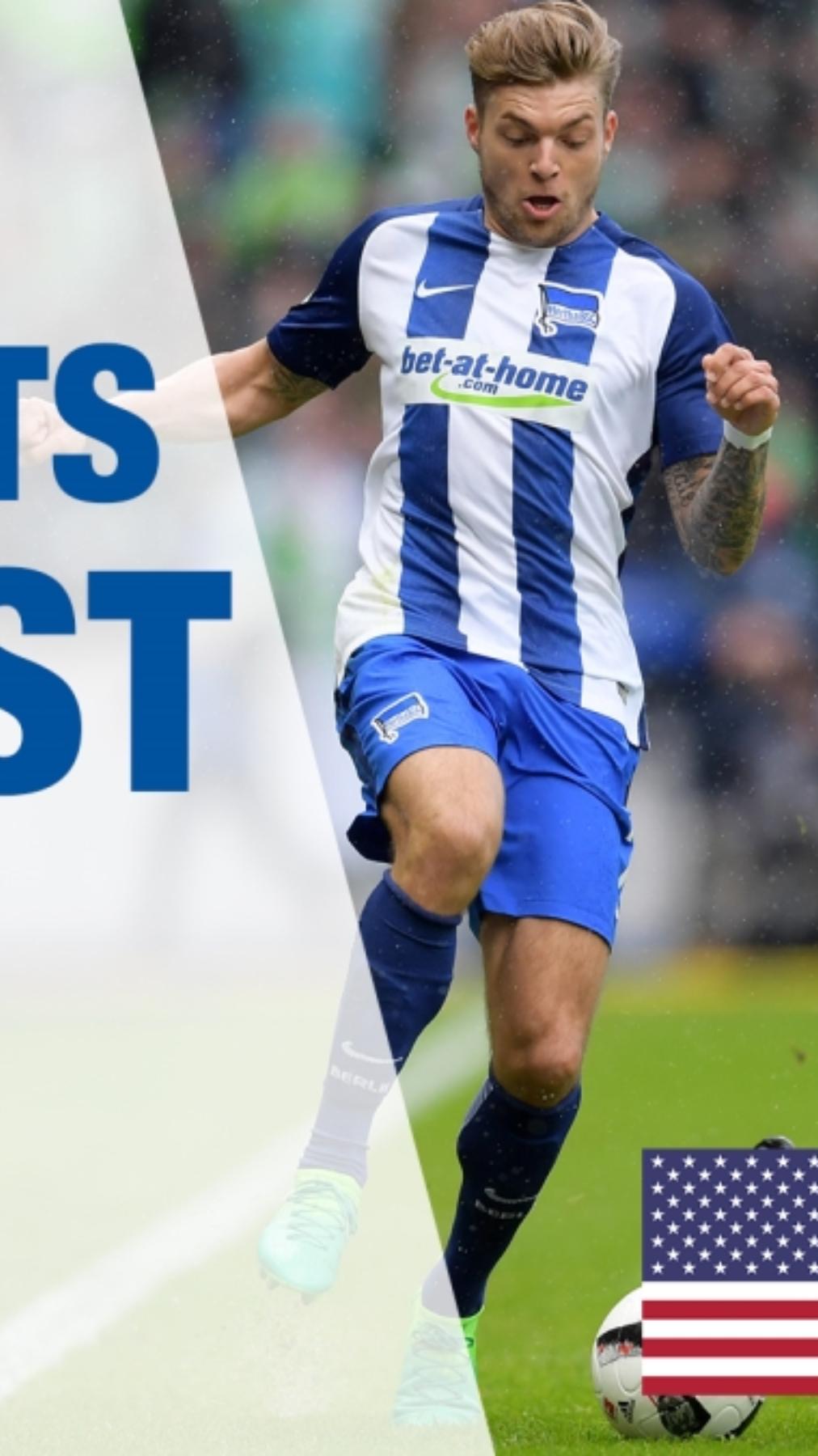 3 points for 3 points: Werder Bremen