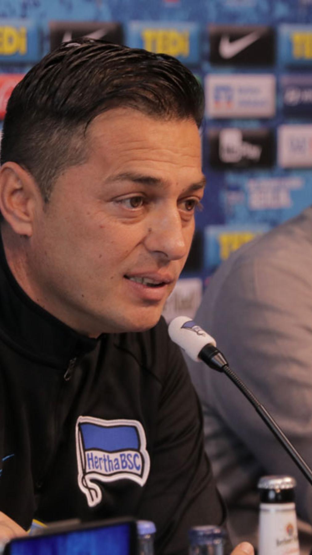 "We have to be willing to show another side of our game”