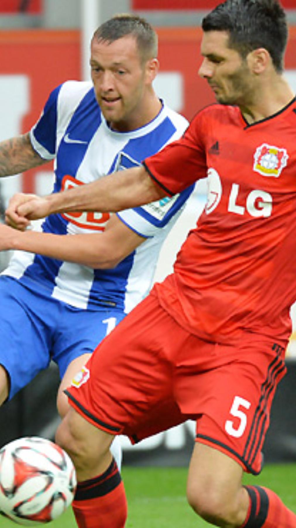 leverkusen-hertha-1415_16