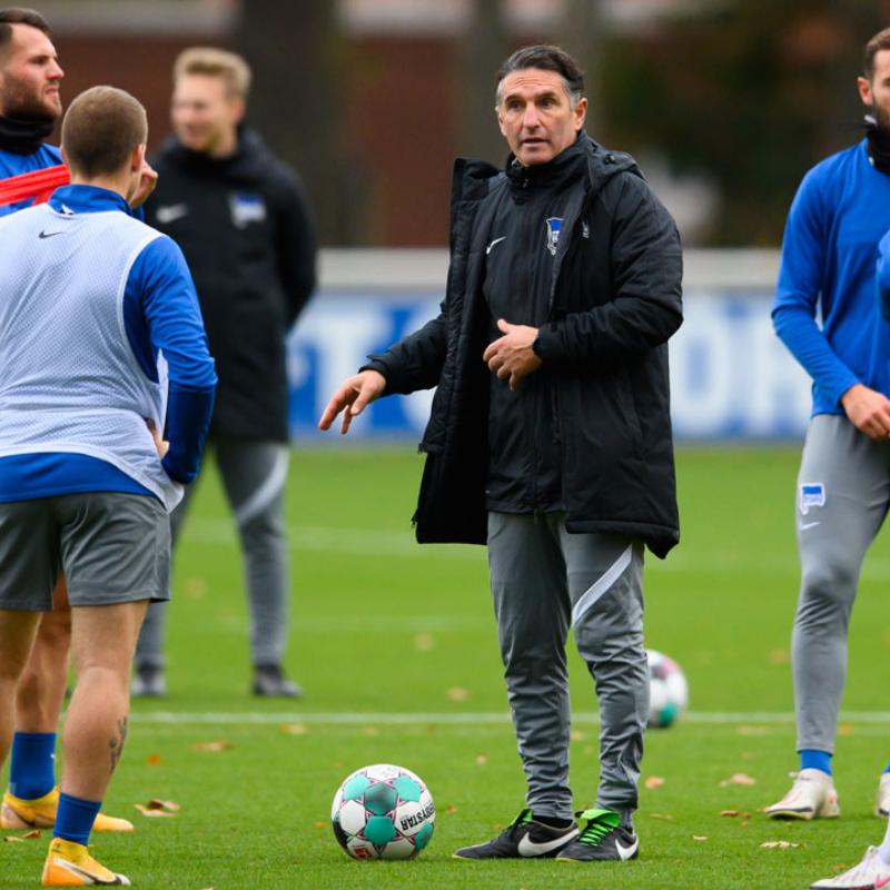 training-161120_4