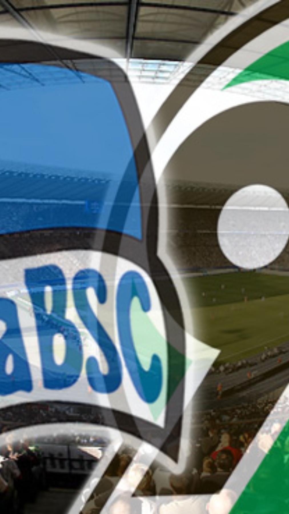 Hertha chasing first home win of 2014
