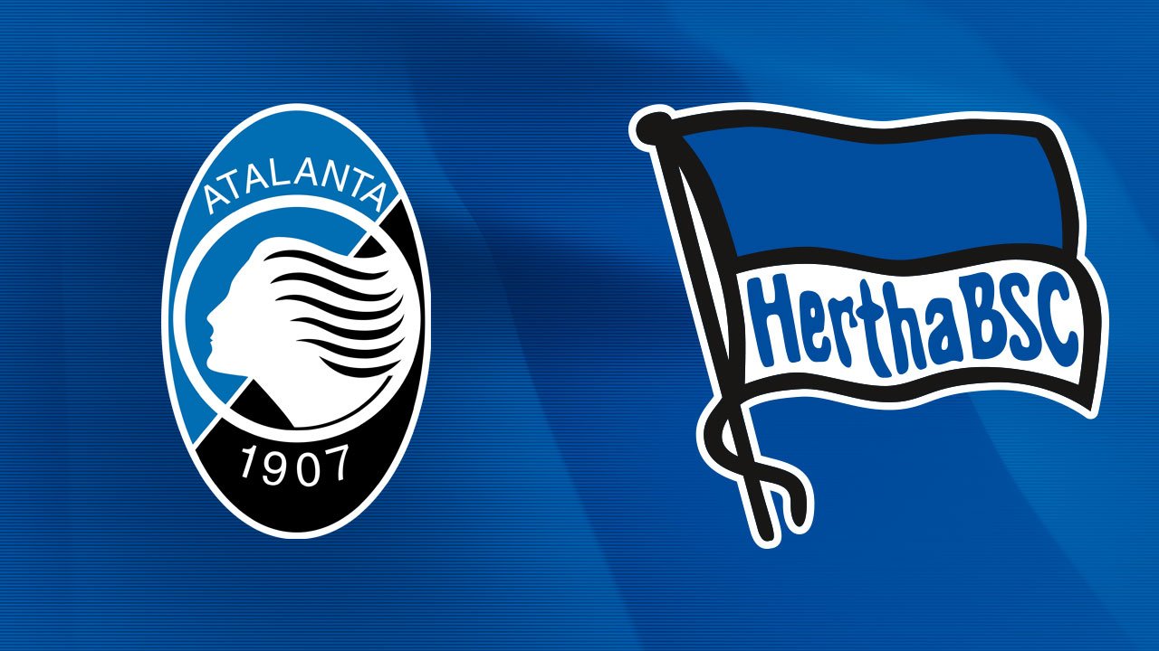 Hertha schlägt den Berliner SC mit 3:0