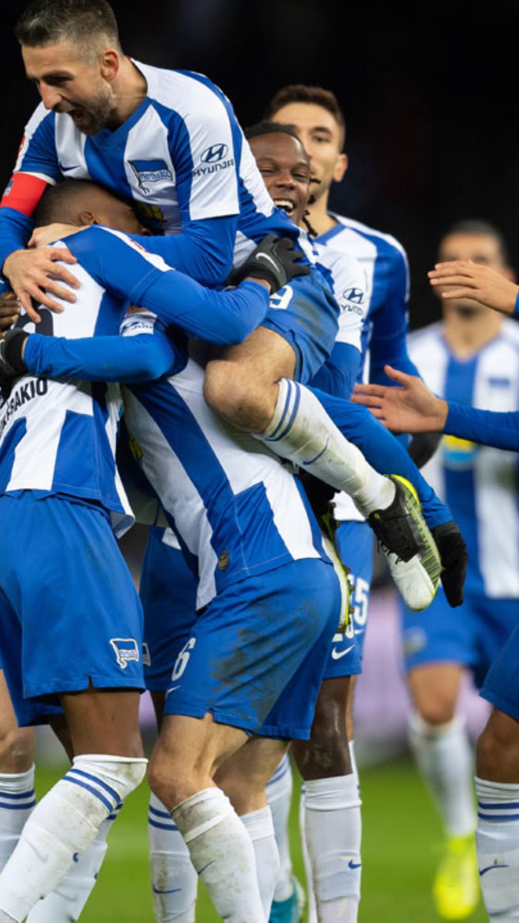Three important points!