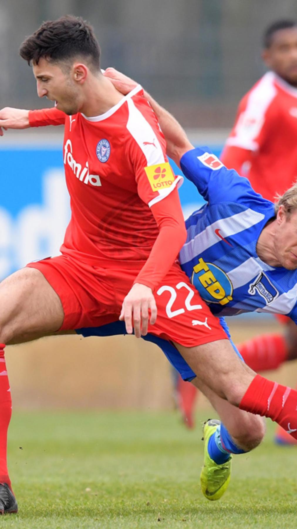 testspiel-kiel-2019_05