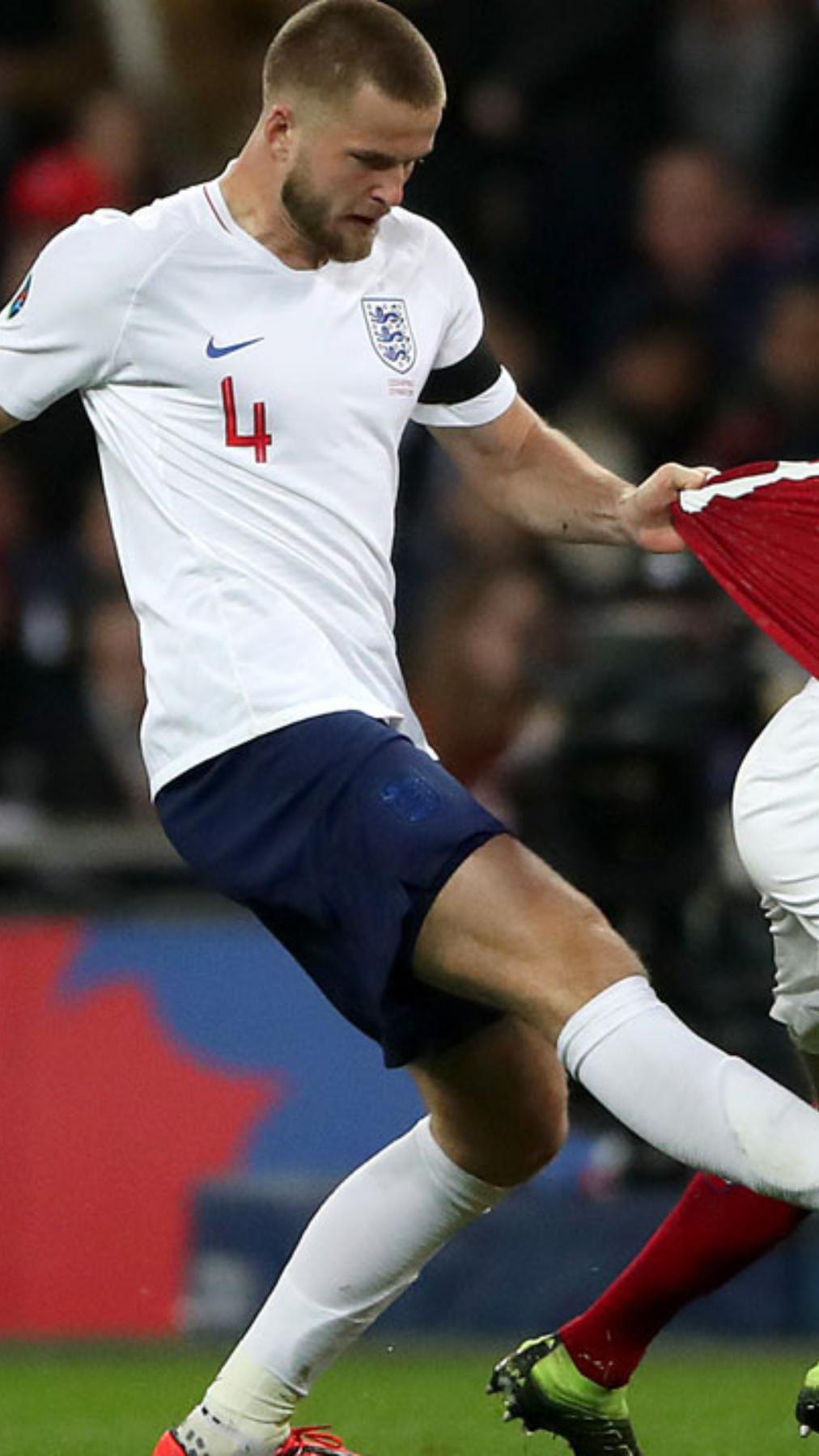 Defeats for Darida and Klinsmann