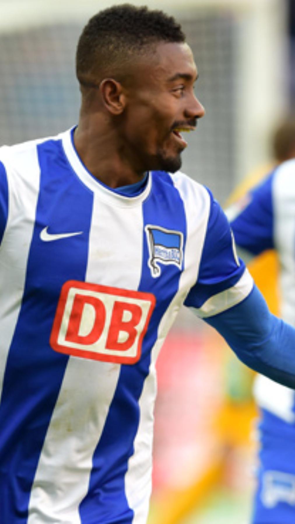 hertha-augsburg-1415_23