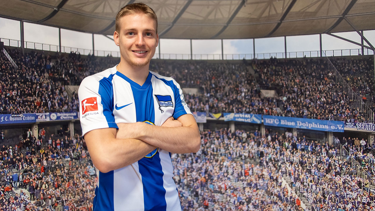 2:2-Unentschieden beim MSV Duisburg