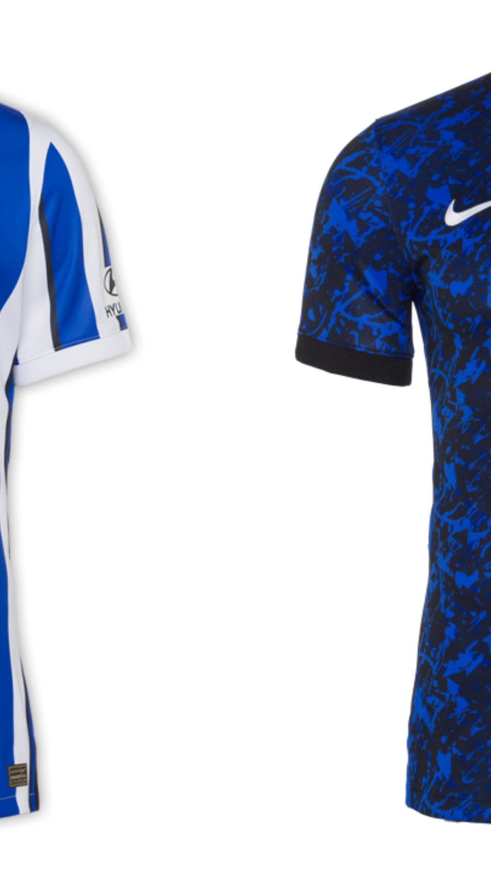 Homeday to become new main sponsor of Hertha BSC