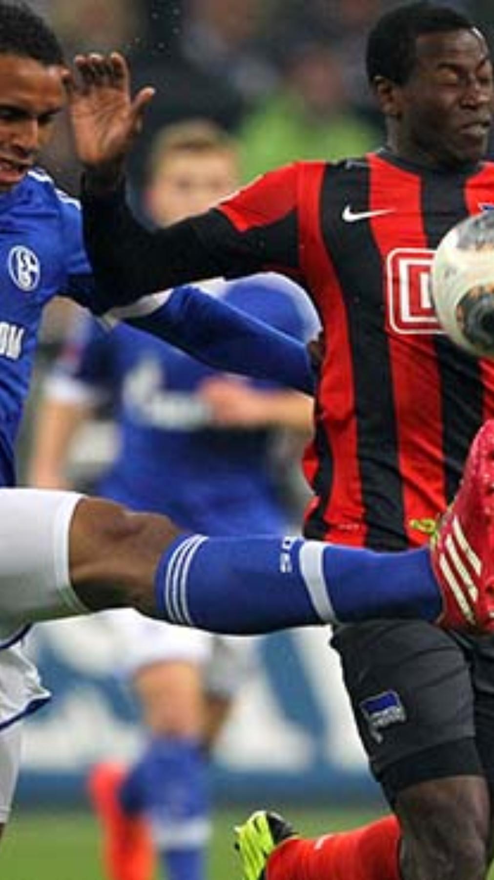 schalke-hertha_04