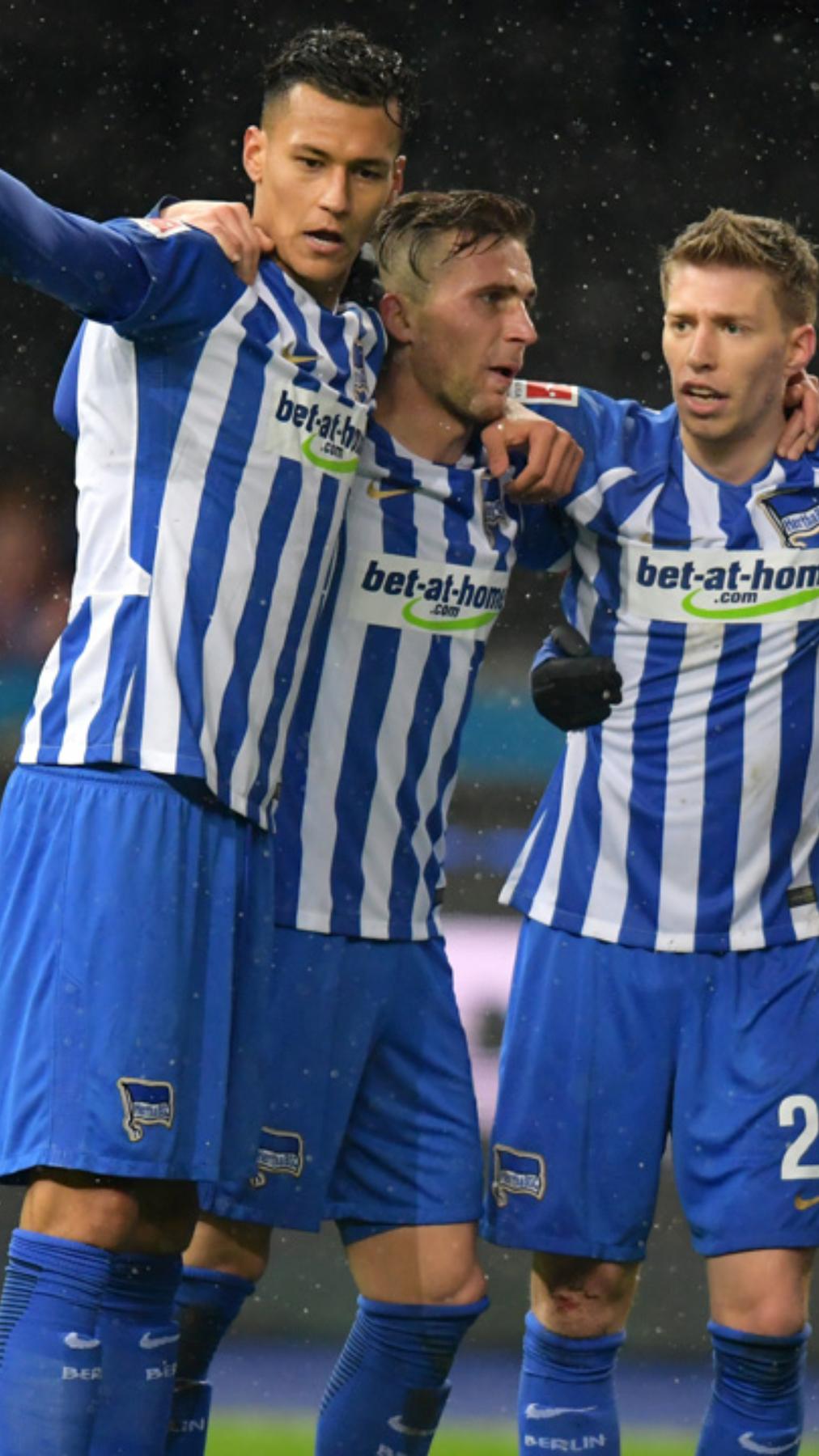 hertha-hannover_1718
